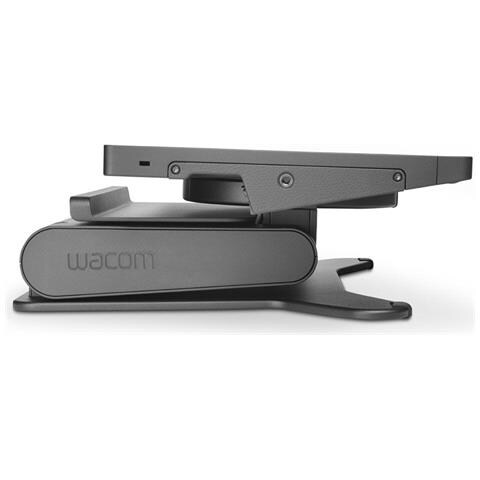 ACK64803KZ accessorio per tablet grafico Stand - Foto 2