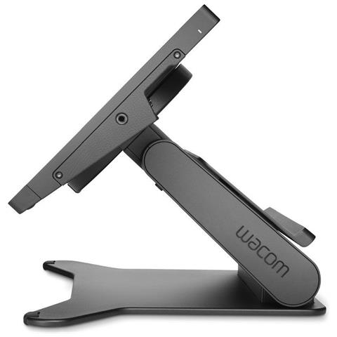 ACK64803KZ accessorio per tablet grafico Stand - Foto 1