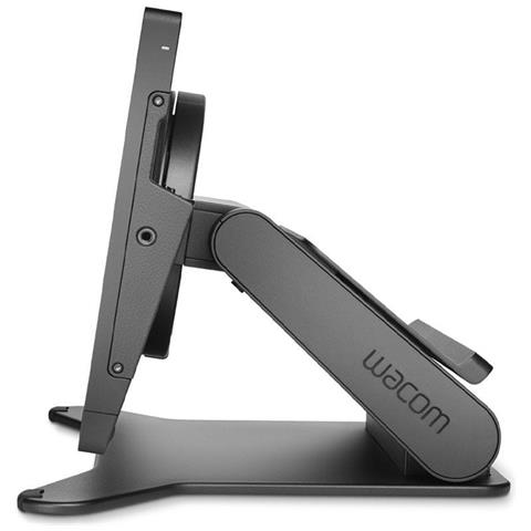 ACK64803KZ accessorio per tablet grafico Stand - Foto 4