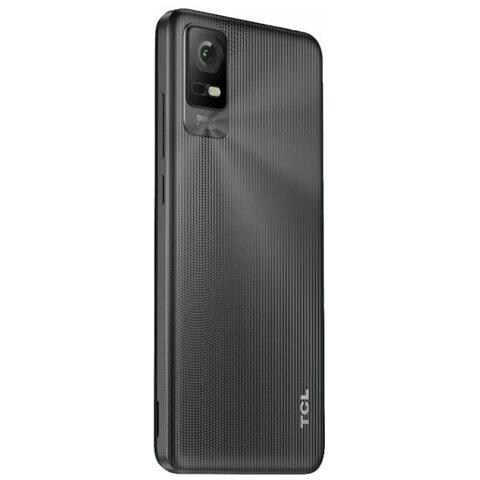Smartphone Tcl T431d-2alca112-2 Nero 2 Gb Ram Mediatek Helio A22 Quad Core™ Arm Cortex-a53 32 Gb - Foto 3