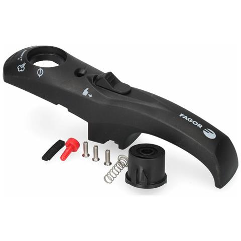 Impugnatura Duo Ricambio Pentola 4 L / 6 L / 8 L - Foto 1