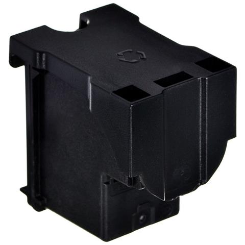 Cartuccia Ad Inchiostro Originale Sb-h302xlb Nero - Foto 3