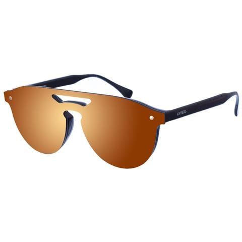 Occhiali Da Sole Geri - Foto 1