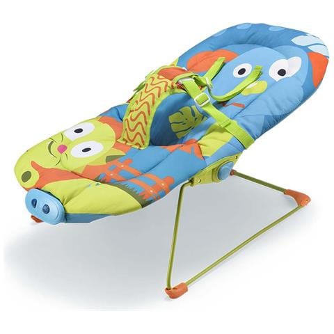 Sedia Per Bambini Cane - Foto 3