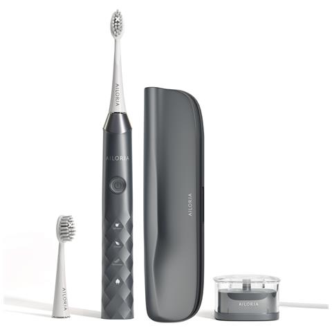 Shine Bright Spazzolino Da Denti Sonico Usb - Foto 1