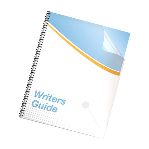 5112501 accessori per la rilegatura Bobina a spirale - Foto 2