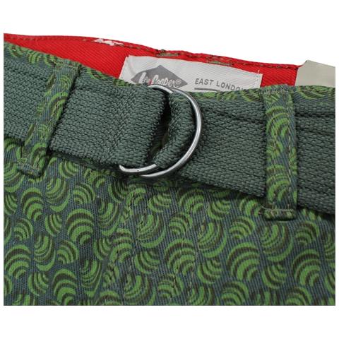 Bermuda Completo glc 11101b s3-12a Ragazzo - Foto 5