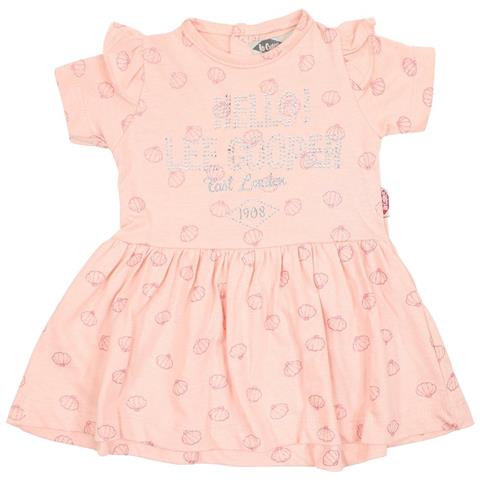 Robe Bébé Lee Cooper - Foto 2
