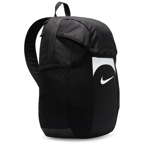 Zaino Acdmy Team Dv0761-011 Uomo Taglia Tu Colore Nero 49 x 34 x 19 cm 30 L - Foto 2