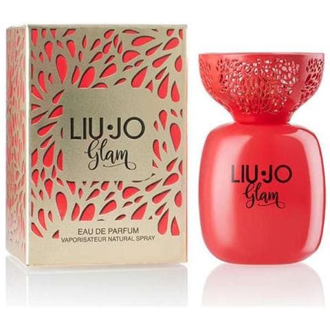 Glam Edp 30ml Vapo - Foto 1