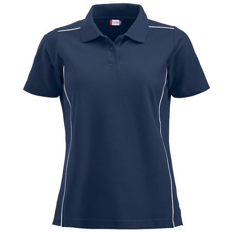 New Alpena Blu Scuro /bianco M - Foto 1