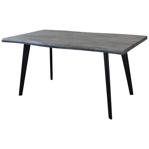 Blavus - Tavolo Da Pranzo Fisso - Foto 2