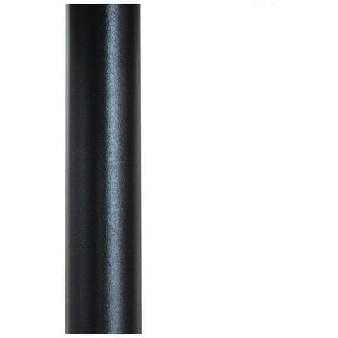 Blavus - Tavolo Da Pranzo Fisso - Foto 7