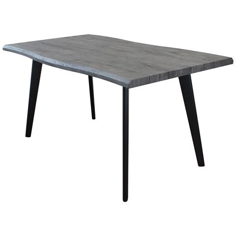 Blavus - Tavolo Da Pranzo Fisso - Foto 1