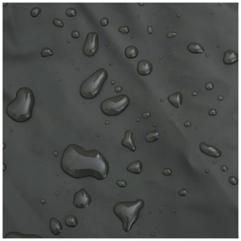 Wader con Stivali e Cintura Verde Scuro Taglia 39 - Foto 2