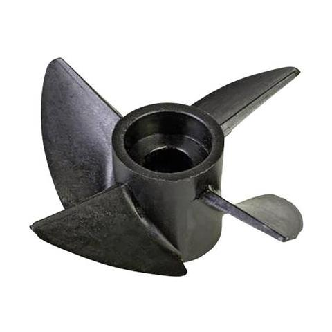Scatola Per Tubi Termoretraibili 15 M X 12 Mm Trasparente (19932) - Foto 1