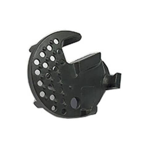 Supporto Per Mocio Per Roborock G20s /s8 Maxv Ultra - Foto 2
