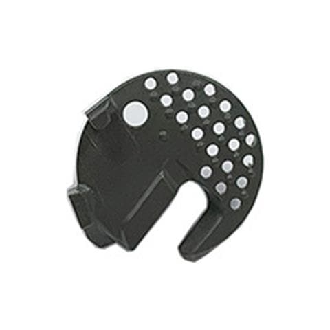 Supporto Per Mocio Per Roborock G20s /s8 Maxv Ultra - Foto 4