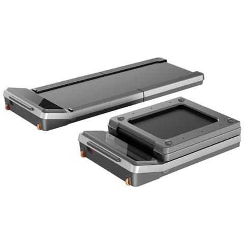 Z3 WALK tapis roulant 1200 x 400 mm 6 km /h - Foto 8