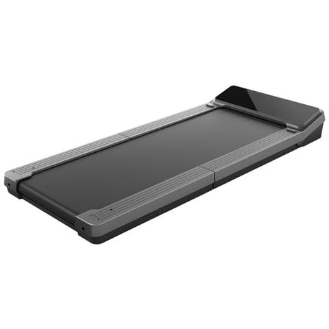 Z3 WALK tapis roulant 1200 x 400 mm 6 km /h - Foto 1