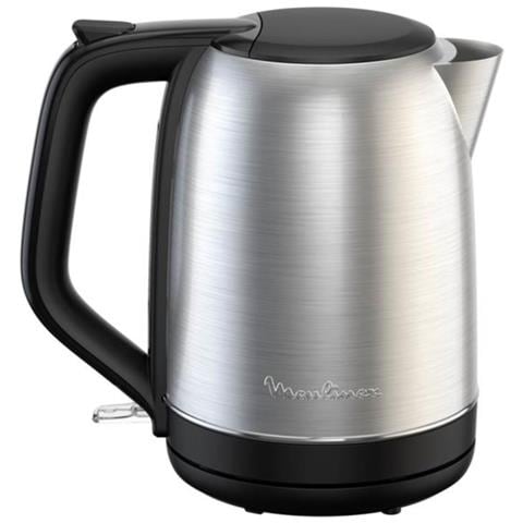 Bollitore Senza Fili 1,7l 240w - By5s0de0 - Foto 1