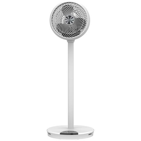 IC-FAN-FLS1W ventilatore Bianco - Foto 1