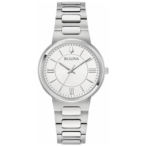 Orologio Classic - 96l334 - Foto 1