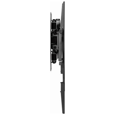 WM-80ST-03 Supporto TV a parete 2,03 m (80") Nero - Foto 2