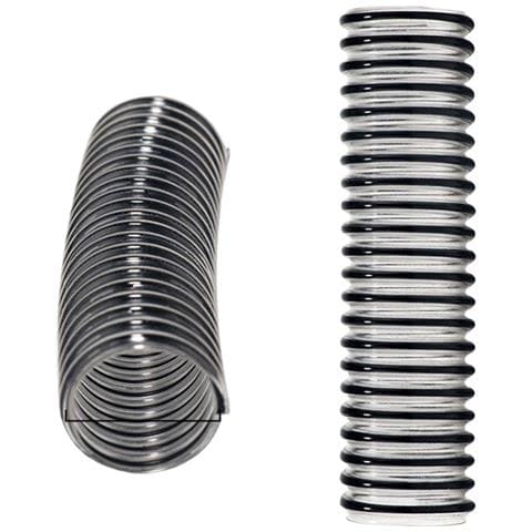 Kit Di Ricambio Tubo Acque Reflue Con Cacciavite E Colla Per Lavapavimenti Tineco /dreame /roborock H12 - Foto 4