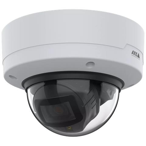 P3275-LVE Cupola Telecamera di sicurezza IP Interno e esterno 1920 x 1080 Pixel Soffitto /muro - Foto 2
