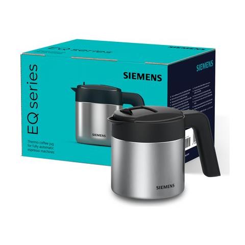 TZ40001 caffettiera 1 L - Foto 1