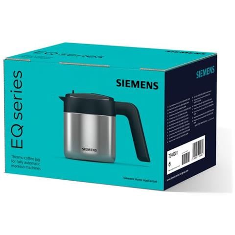 TZ40001 caffettiera 1 L - Foto 4