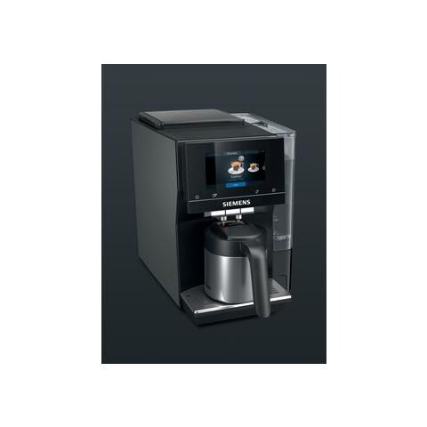 TZ40001 caffettiera 1 L - Foto 2