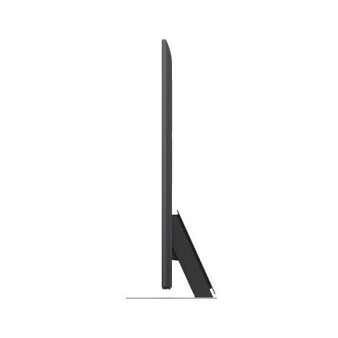Smart TV 55" (MiniLED) WebOS QNED86B evo AI Nero - Foto 3