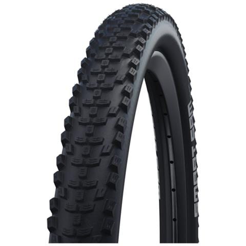 Copertone 24x1.85 (47-507) Smart Sam K-guard Nero Rig - Foto 1