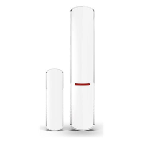 AXD-200 sensore di temperatura e umidità Interno Libera installazione Wireless - Foto 1