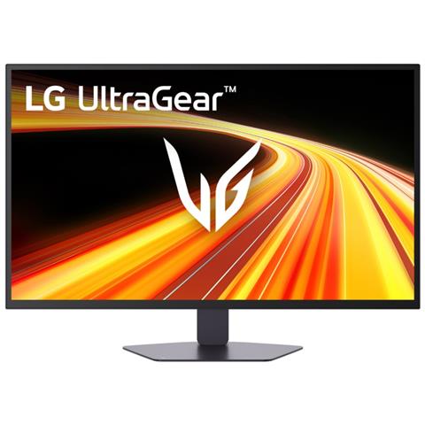 ELECTRONICS Monitor PC 68,6 cm (27") 2560 x 1440 Pixel Quad HD OLED Nero - Foto 24