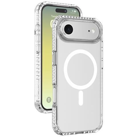 Ultra Strong Mag - iPhone Air - Foto 16