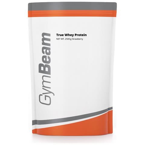 Proteine Del Siero True Whey Concentrate - Foto 1
