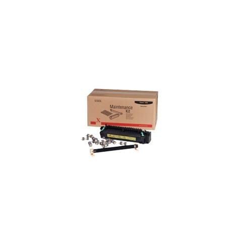 108R00601 Kit di Manutenzione per Phaser 4500 220V - Foto 1