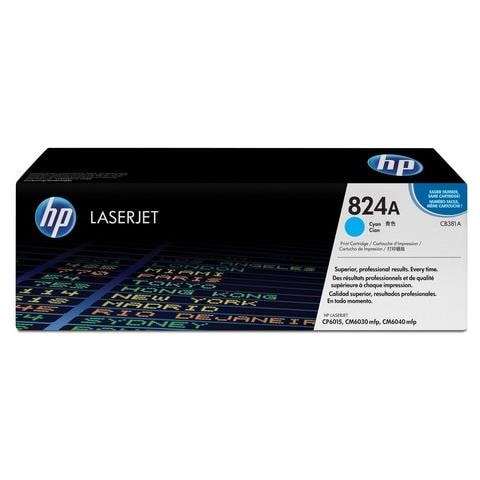 Color Laserj Cyan Print Cartuccia Cb381A (106R02139)  - Foto 7