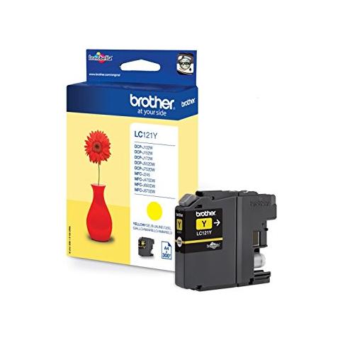 rubrica cartonato a5 150x205mm 96fg 1rigo blasetti - Foto 2