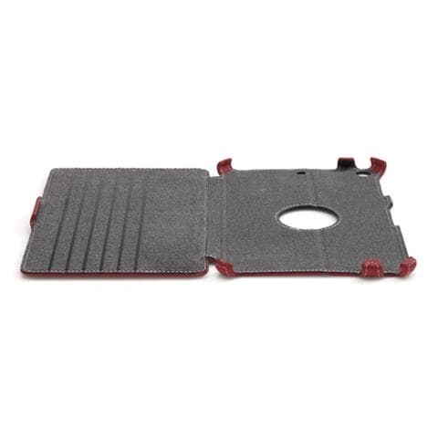 Custodia Vuscape Rossa Per Mini Pad - Foto 6