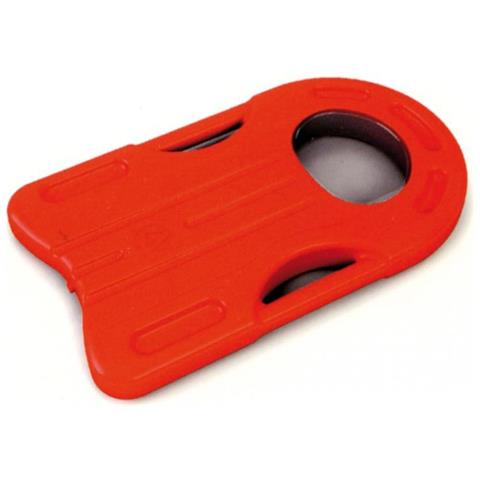 Tavola Nuoto Con Oblo' - Foto 1