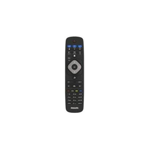 22av1407a-telecomandi X Tv -telecomando Per Tv Hotel Studio 2014-- - Foto 3