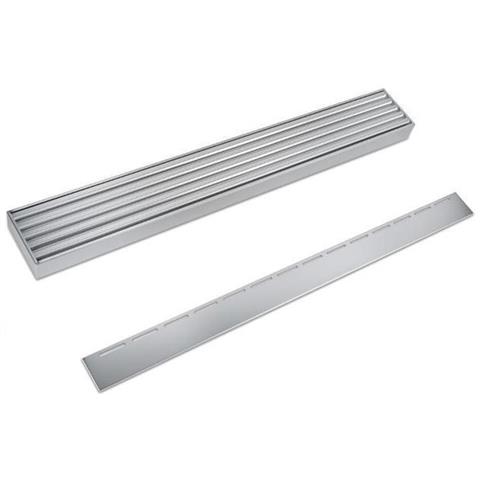 REFLK Kit Giunzione Grigio - Foto 1