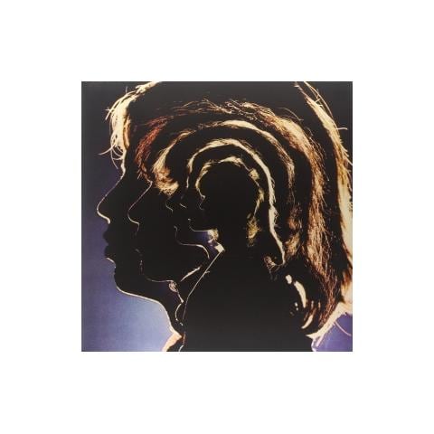 Rolling Stones (The) - Hot Rocks 1964-1971 (2 Lp)  - Foto 2