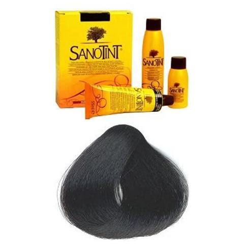 Tintura capelli 01 nero - Foto 2