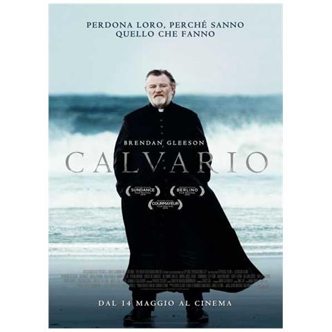 Calvario - Foto 1