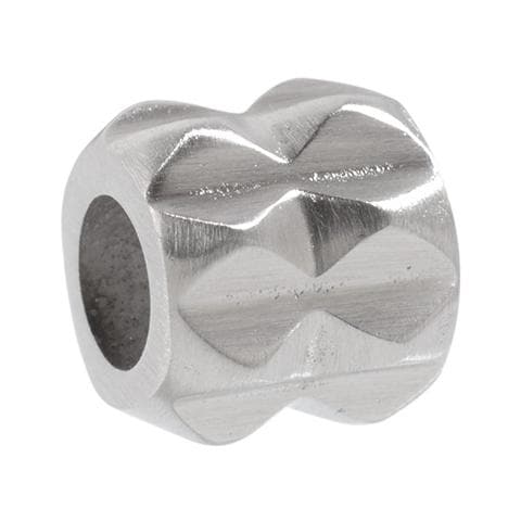 Charm Uomo Ace Saal34 - Foto 1